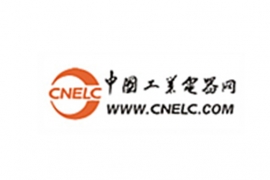 中国工业电器网
