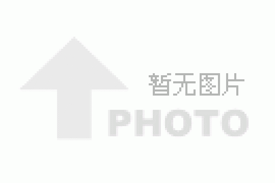 贝黎诗-品牌百科
